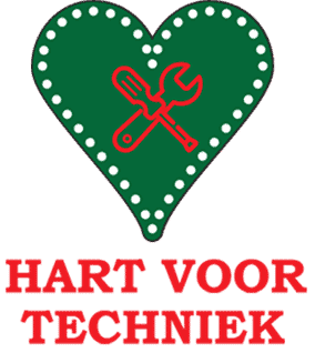 Meccano-Expo-logo-hart3 Meccano-Expo-logo-hart3