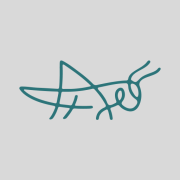 logo-La-Sauterelle logo-La-Sauterelle